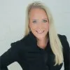 Melissa Chaires