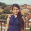 Pratiksha Kulkarni