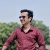 Umesh Baraiya