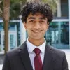 Arnav Mehta