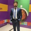 MANGESH SONAWANE