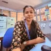 Vaishnavi