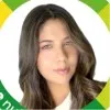 Tania Arias Hernandez