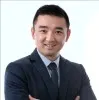 Philip Xu