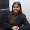 Saiyuri Thotaram