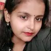 Garima Gupta