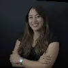 Nada Ramadan