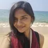 Sandhya Ghule