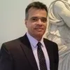 Steve Souffront