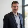 Michael Peach