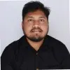 Vamsi Vasupalli