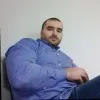 Djordje Jovanovic