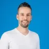 Yannick Thibault