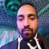 jeevan thakur