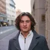 Christian Lapinski