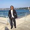 Ali Al Darmaki