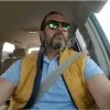Jamel Dalansi