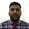 Varun Mishra