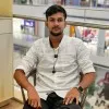 Ravi Verma