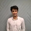 Anish Joshi
