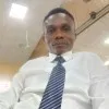 Igue Etumudon