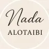 Nada Alotaibi