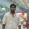 Muthukrishnan