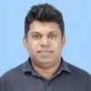 Vijitha