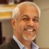 Krishnan Padmanabhan