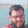 Mohammad Idrees