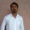 Kailash VB