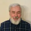 Steve Boylan