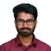 Pallavaraj