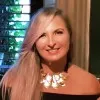 Lee Anne Pierson