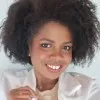 Dayane Mello