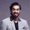 Jason Glen Kotian