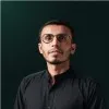 Moazzam Ali