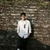 Siddharth Mehta
