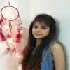 CA Ayushi Mittal