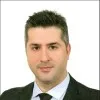 Ali Erdi GENÇ