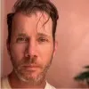 Gary Keating