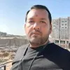 Punit Shukla