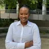 MMASETSHABA SEKOME
