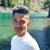 Faheem Syed Akthar
