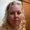 Sally Aitken