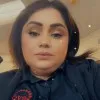 Elsa Sanchez Andrew