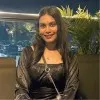 Preeti Yadav