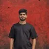 Sai Krishna
