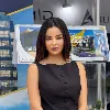 Nariman Hamze