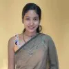 Pooja Morgaocar